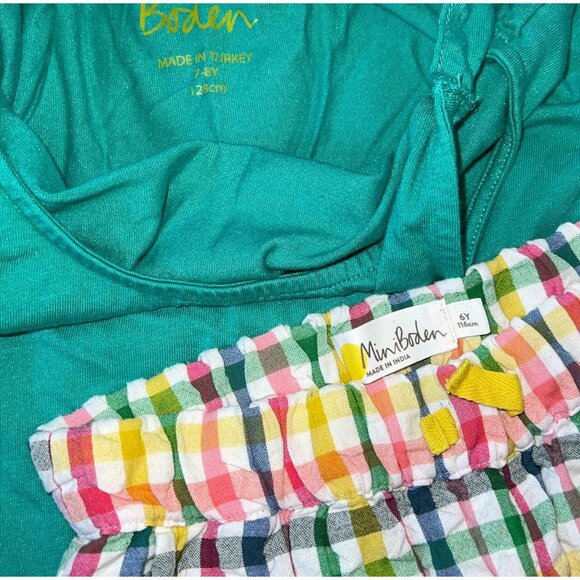 MB Set - Picture 4 of 5